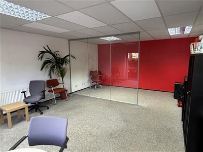Picture 9